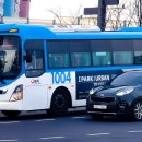 수원-1175 이미지