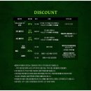 드림씨어터 1층 장애인화장실 | [위키드 뮤지컬 부산] 할인 및 드림씨어터 1층3열 관람 후기