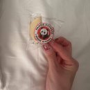 하와이 훌라댄스 중급반 | [미국 하와이] 첫째 날과 둘째 날, 하와이는 역시나 좋다