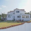 선흘주택 | 제주 동쪽 감성 숙소를 찾는다면 바로 이곳 선흘 스토리