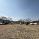 칠곡보사업소 네이버블로그