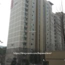 언동로 217번길2 이미지