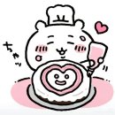 조은본 주식회사 | 8월달 일을 내가 어 떻 게 기억하냐고