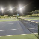 제주종합경기장연정정구장 이미지