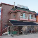 백조관광펜션 이미지