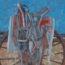 송강미술관 이미지