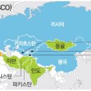 태평양 이미지