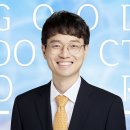 굿닥터신경외과의원 이미지