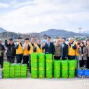 남해-남해-남해-비-7 뉴시스