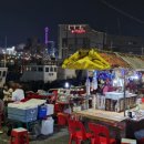 포장마차 이미지