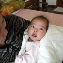 도천어린이집 이미지