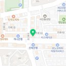 강남아이앤유성형외과의원 이미지