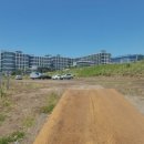 그랜드산업 이미지