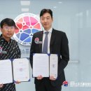 홀덤은스포츠다 이미지