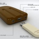 디자인민트 이미지