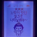 빅샘글로벌2 | 12회 빅분기 실기 후기 + 복기 (퇴근후딴짓샘 샤라웃)