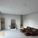 끌리다 풀빌라 이미지