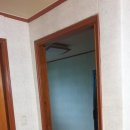 출렁다리민박 이미지