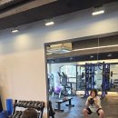 백곰 짐 이미지