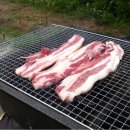 스마일민박 이미지