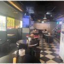 치킨포차 이미지