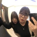 타코야 이미지