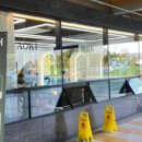 충혼로-1 이미지