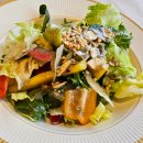 4009 | 파주 추어탕 맛집 청담추어정 주차 메뉴 영업시간 부모님과 가기좋은식당 먹어본 솔직후기