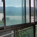 덕천주공아파트 이미지