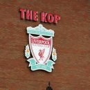 This is Anfield Stadium! 이미지