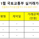 운정아모리움공인중개사사무소 이미지