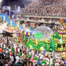 (유)아주관광 이미지