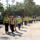 주말 체조교실 이미지