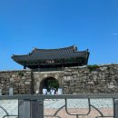 해미읍성감자탕 | 해미읍성 맛집 감자탕 왕갈비탕 식당 갈비탕 식사 후기