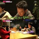 대성구내식당 - 김해시 장유로55번안길 55-25 | 대성구내식당