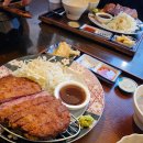 대명중학교 | 이치규 본점 강남 대치동 데이트 규카츠 삼성역 맛집 솔직 후기