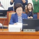 mg유통