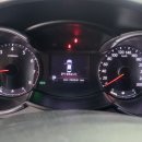 사능카센터 이미지