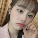 츄헤어살롱 이미지