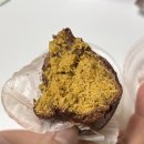 온천장쌀빵 맛집 유수베이커리 두쫀쿠 후기, 추천 빵