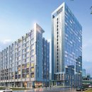 구로-구로-구로-160 이미지