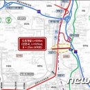 대전정림중학교 이미지