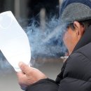 한국필립모리스 주식회사