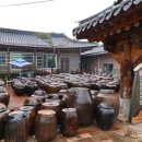 이암농장 이미지