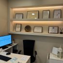 웃는얼굴치과의원 이미지