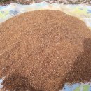 무주읍132 이미지