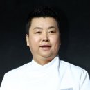 거화빌딩 이미지