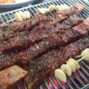 홍릉갈비 이미지