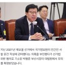 '4대강 사찰 허위 발언' 박형준 부산시장 무죄 확정 이미지