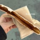 남부왕족발국밥 | 구미맛집 중앙시장 무침족발맛집 파파왕족발 돼지국밥 혼밥 솔직후기 , 버블호떡